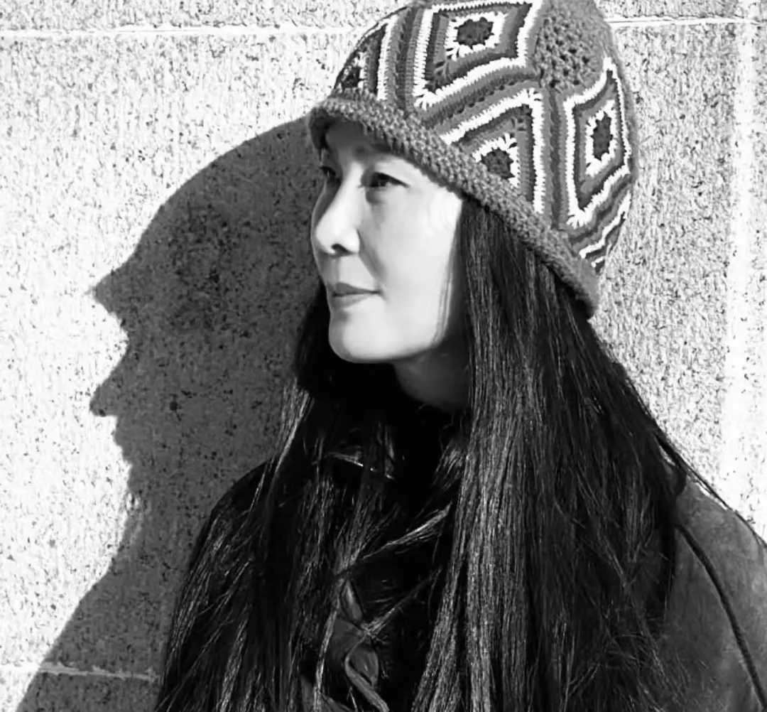 chennan.jpg chennan.jpg