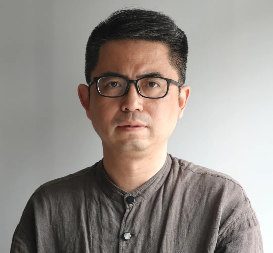 zhouchen.jpg zhouchen.jpg