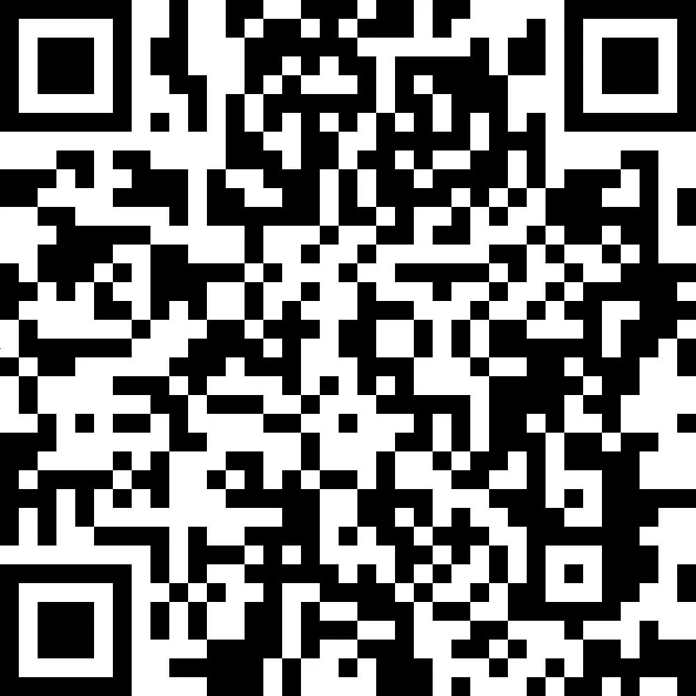 qiushengbaoming.jpg qiushengbaoming.jpg