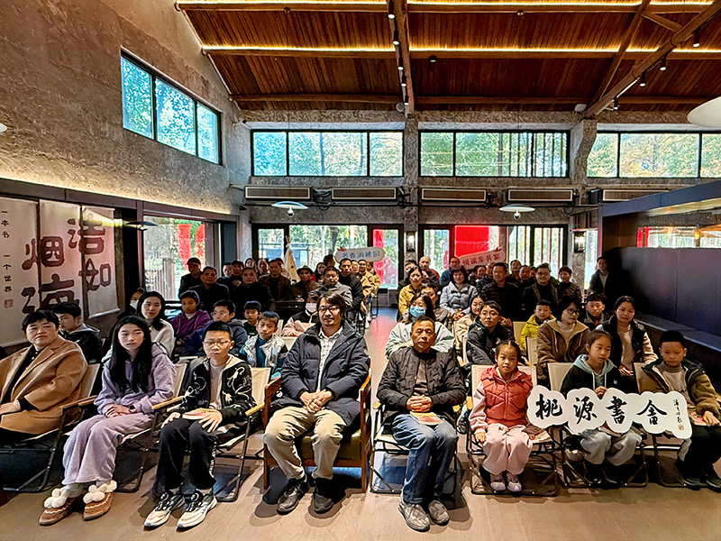 399493e6bbf918c43286ca8b042b9dbb.jpg 399493e6bbf918c43286ca8b042b9dbb.jpg