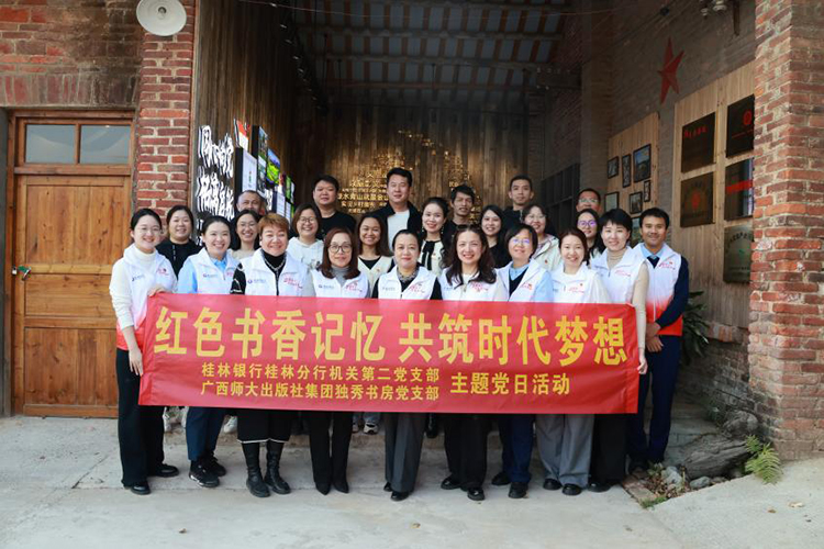 圖片1.jpg 圖片1.jpg