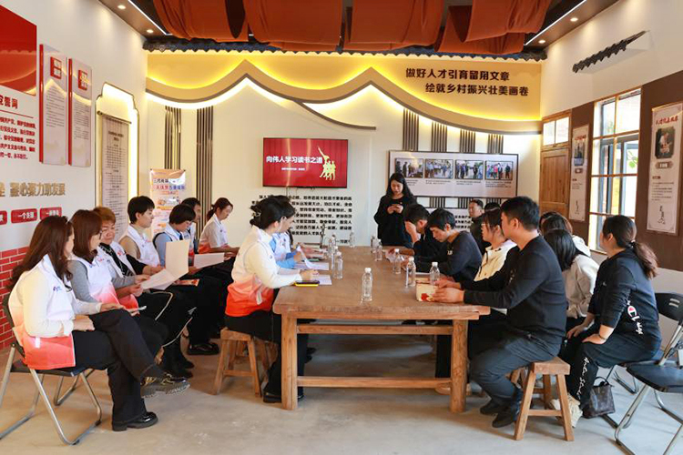 圖片3.jpg 圖片3.jpg