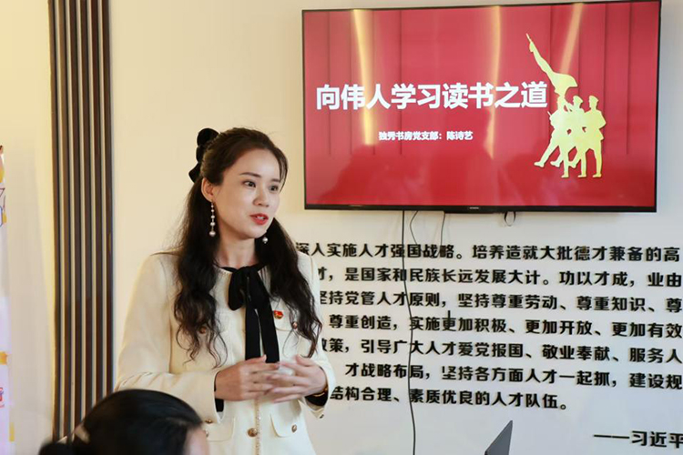 圖片5.jpg 圖片5.jpg