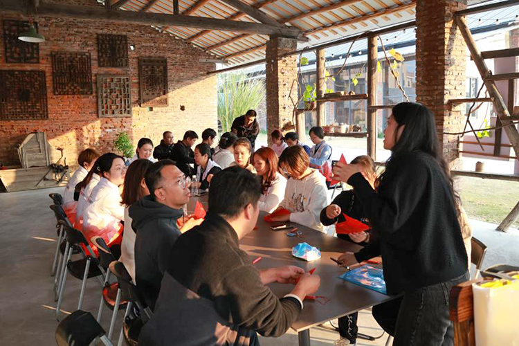 圖片8.jpg 圖片8.jpg