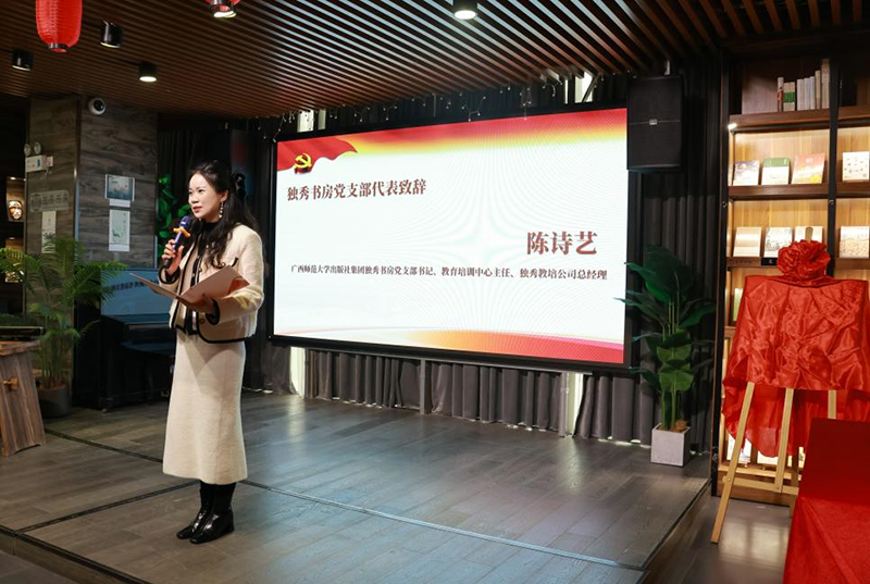 圖片1.png 圖片1.png