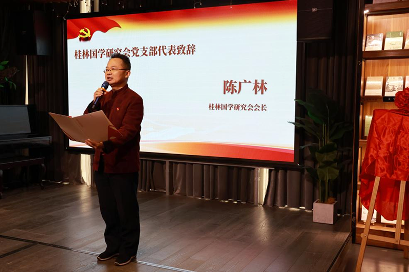 圖片2.png 圖片2.png