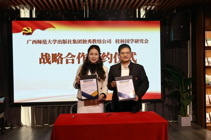 圖片4.png 圖片4.png