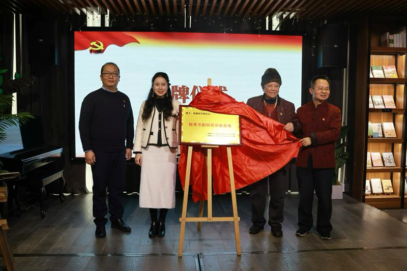 圖片5.png 圖片5.png