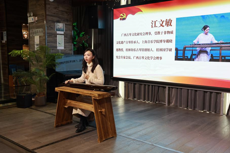 圖片8.png 圖片8.png