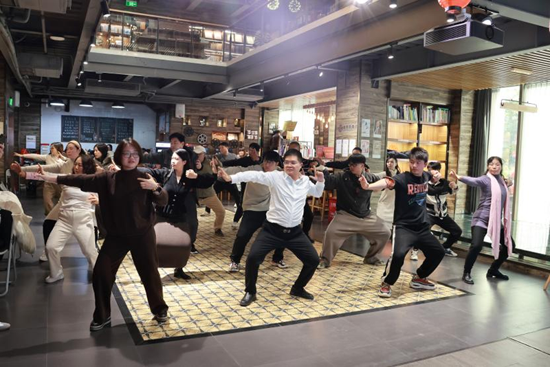 圖片10.png 圖片10.png