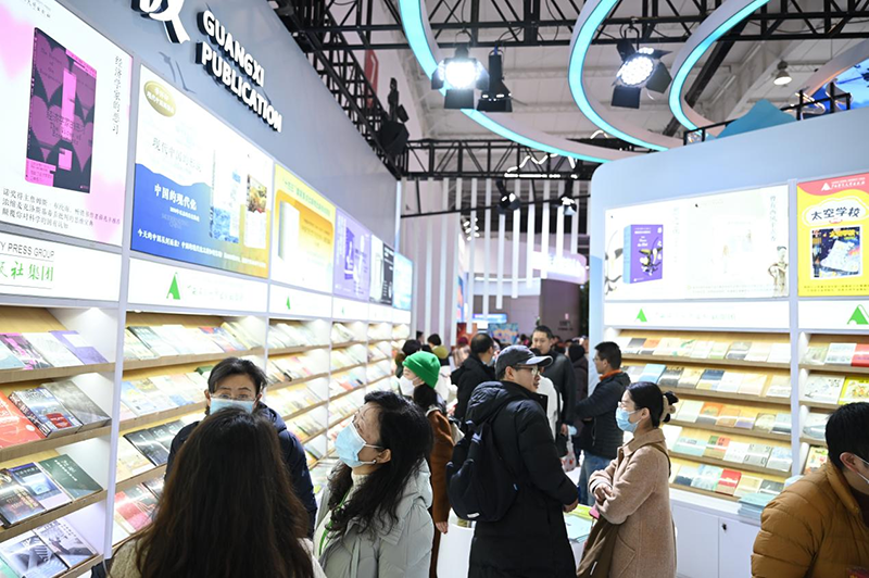 圖片1.png 圖片1.png