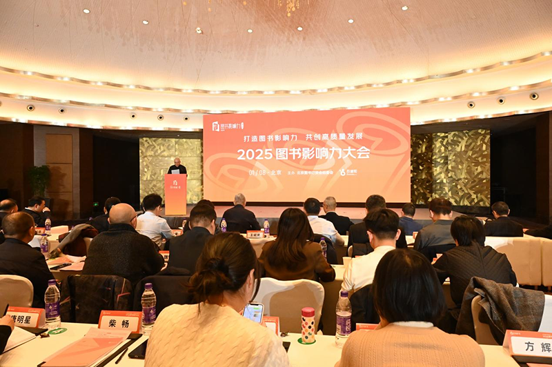 圖片8.png 圖片8.png