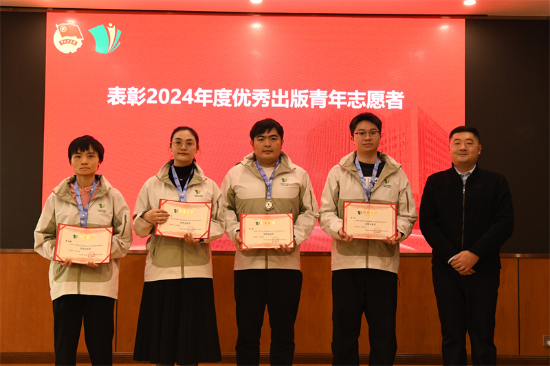 DSC_2631.jpg DSC_2631.jpg