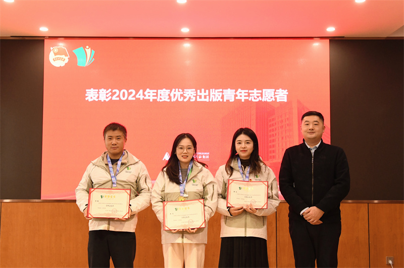 a3cb4678661d79036f3a53e6d9ff78b.jpg a3cb4678661d79036f3a53e6d9ff78b.jpg