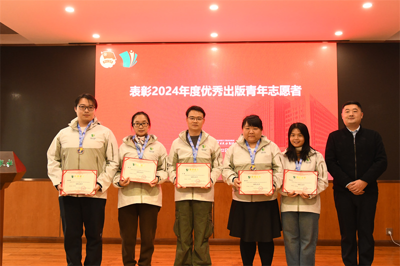 DSC_2621.jpg DSC_2621.jpg