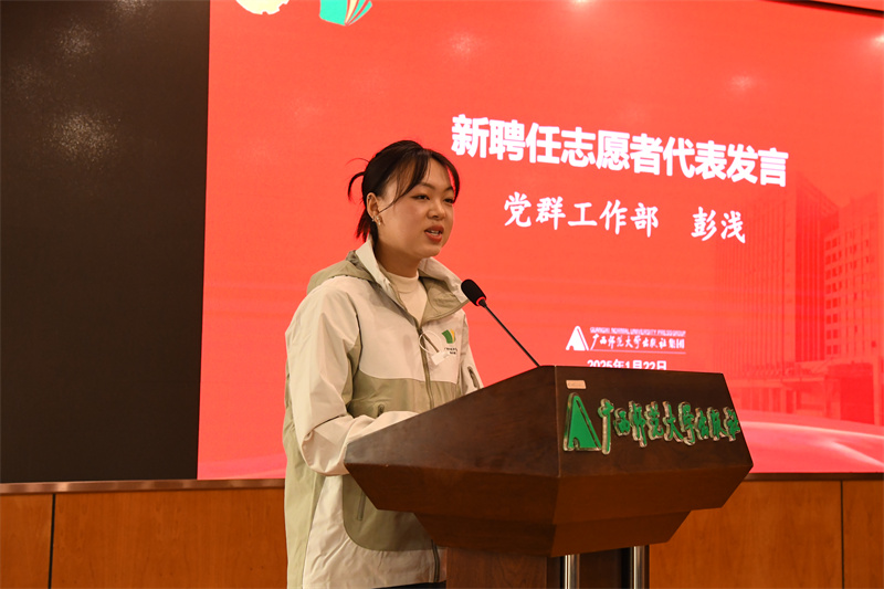 DSC_2674.jpg DSC_2674.jpg