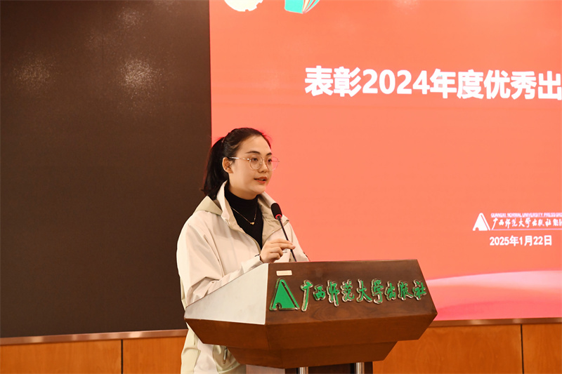 DSC_2606.jpg DSC_2606.jpg