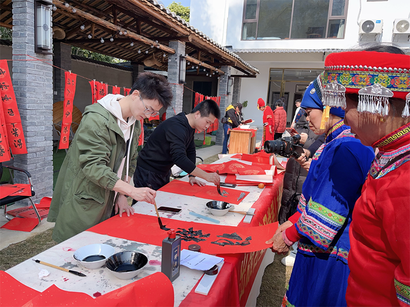 圖片1.png 圖片1.png