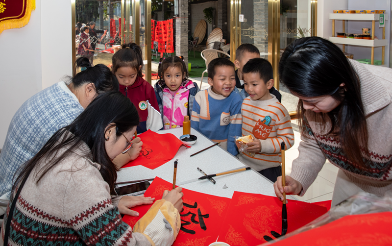 圖片2.png 圖片2.png