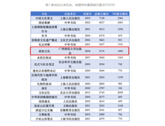 1739762443736(1).jpg 1739762443736(1).jpg