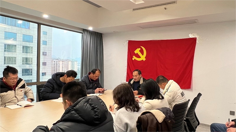 圖片3.png 圖片3.png