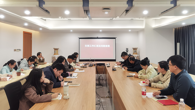 圖片10.png 圖片10.png