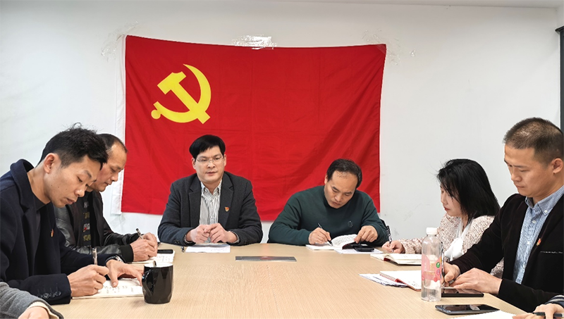 圖片8.png 圖片8.png