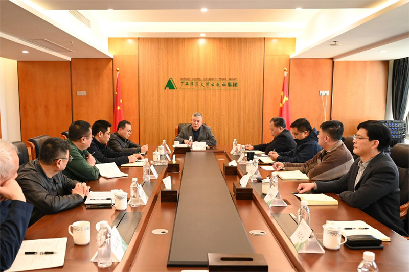 圖片1_副本.jpg 圖片1_副本.jpg