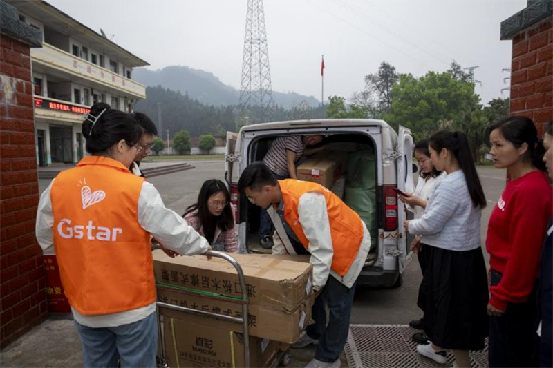 圖片1.jpg 圖片1.jpg