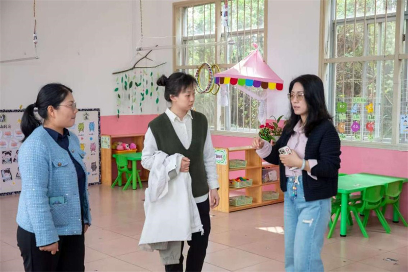 圖片3.jpg 圖片3.jpg