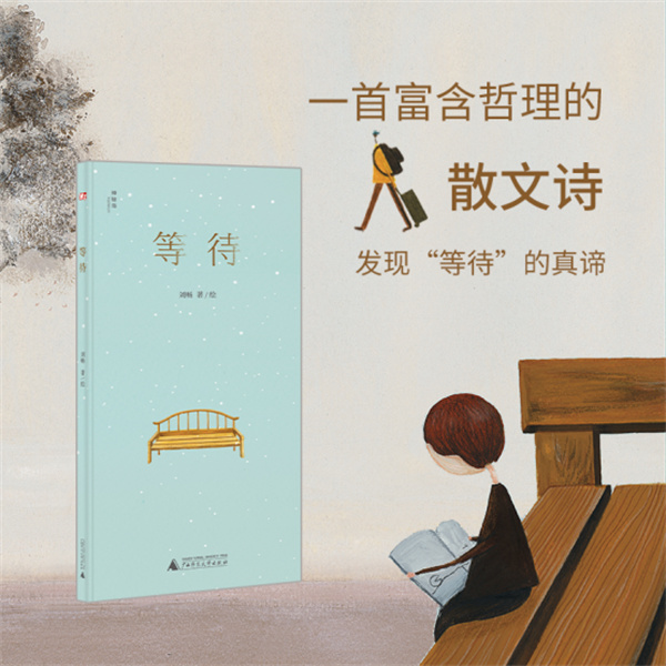 1745404133825.jpg 1745404133825.jpg