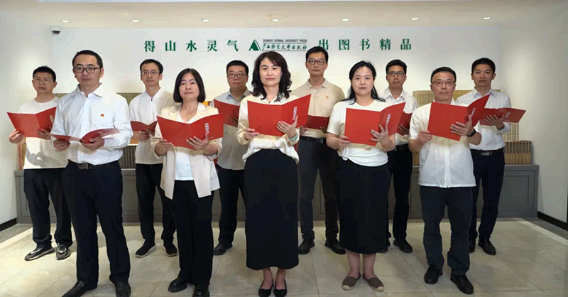 圖片.png 圖片.png