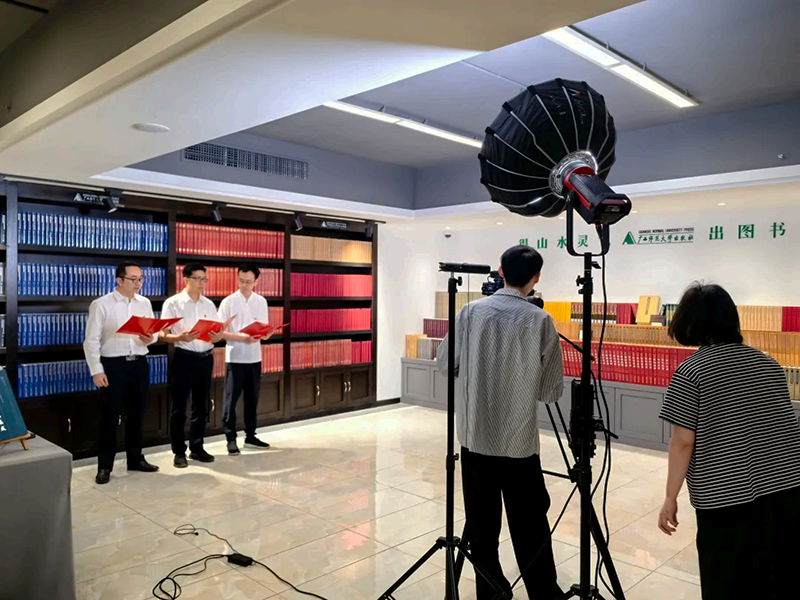 圖片4.png 圖片4.png