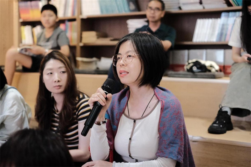 圖片4.jpg 圖片4.jpg