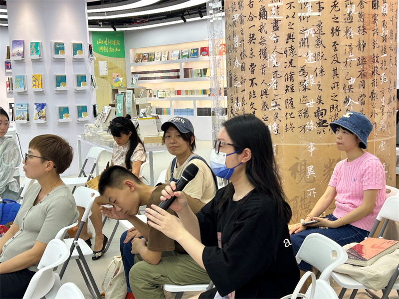 圖片4.jpg 圖片4.jpg