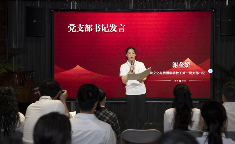 圖片3.png 圖片3.png