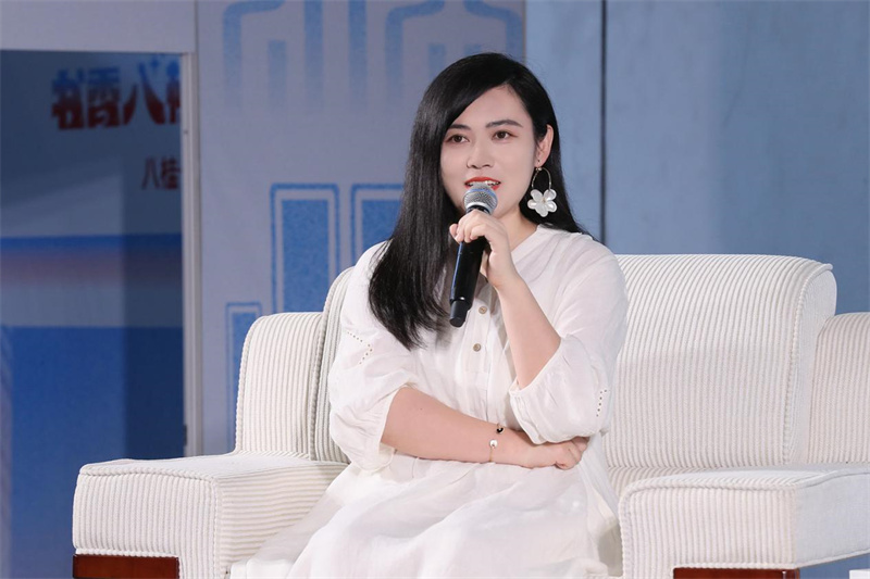 獨立音樂(lè )人、詞曲創(chuàng  )作者程璧.jpg