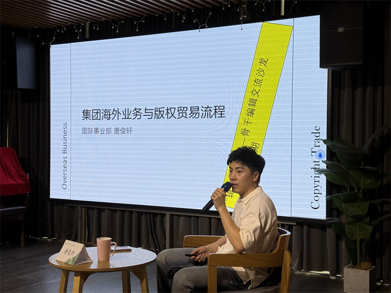 IMG_1284.jpg IMG_1284.jpg