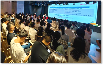 圖片2.png 圖片2.png