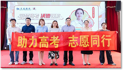 圖片9.png 圖片9.png