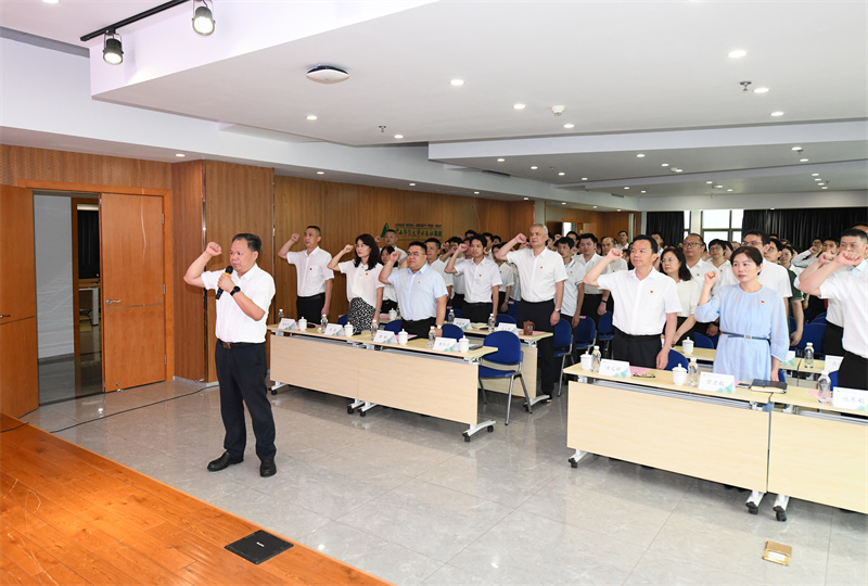 7454E0AFE785E68390C6304E587C06C4.jpg 7454E0AFE785E68390C6304E587C06C4.jpg