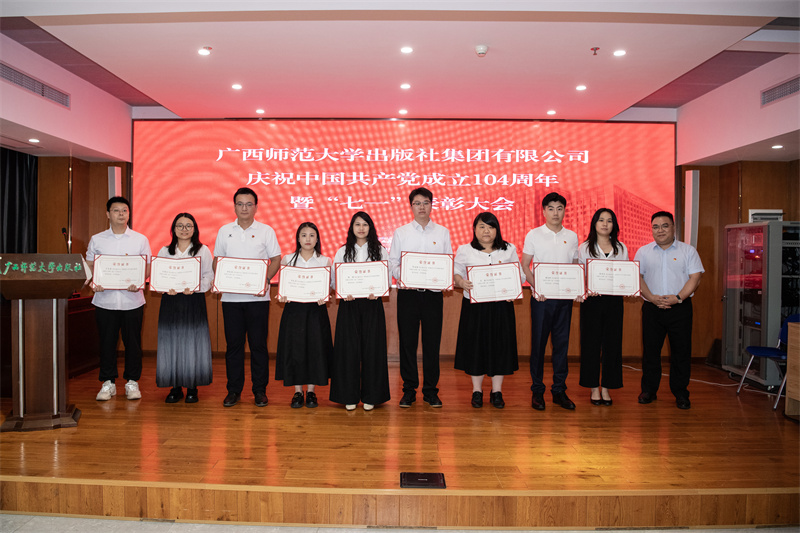 B0B91DCFE36D1F3B7AFE3B9A8F5EB7F1.jpg B0B91DCFE36D1F3B7AFE3B9A8F5EB7F1.jpg