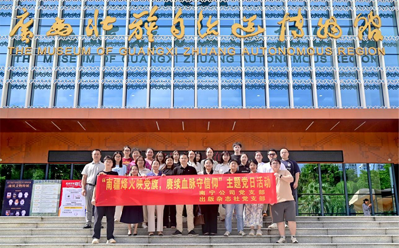 圖片1.png 圖片1.png