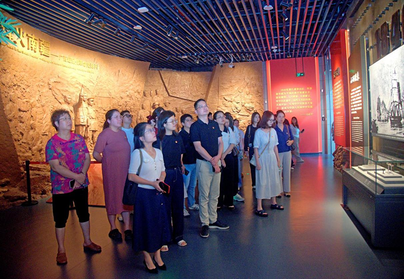 圖片2.png 圖片2.png