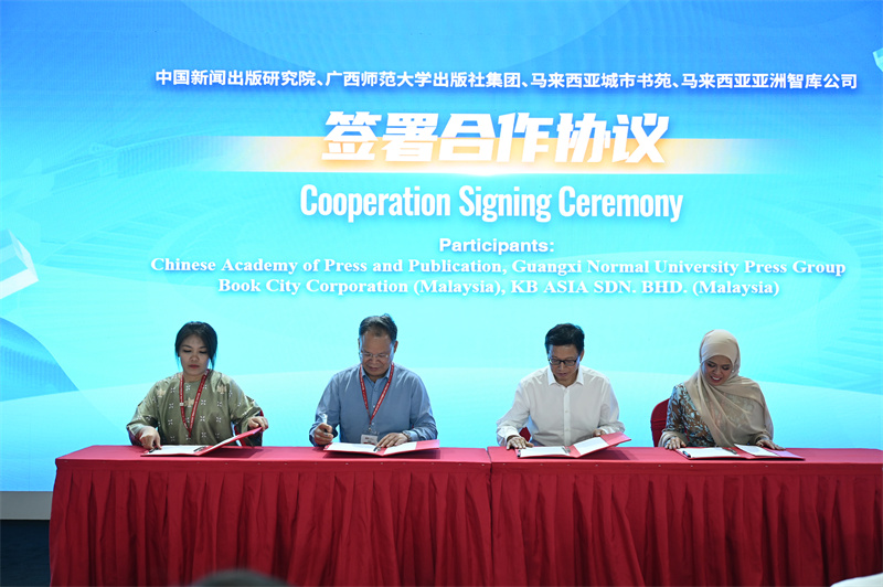 DSC_3176.jpg DSC_3176.jpg