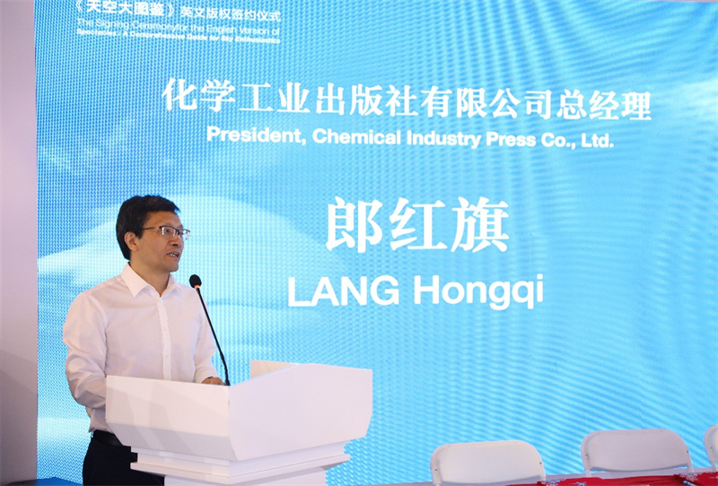 圖片3.jpg 圖片3.jpg