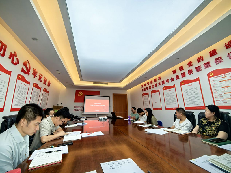 圖片1.png 圖片1.png