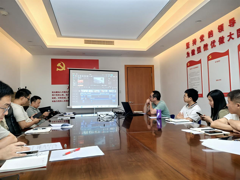 圖片2.png 圖片2.png