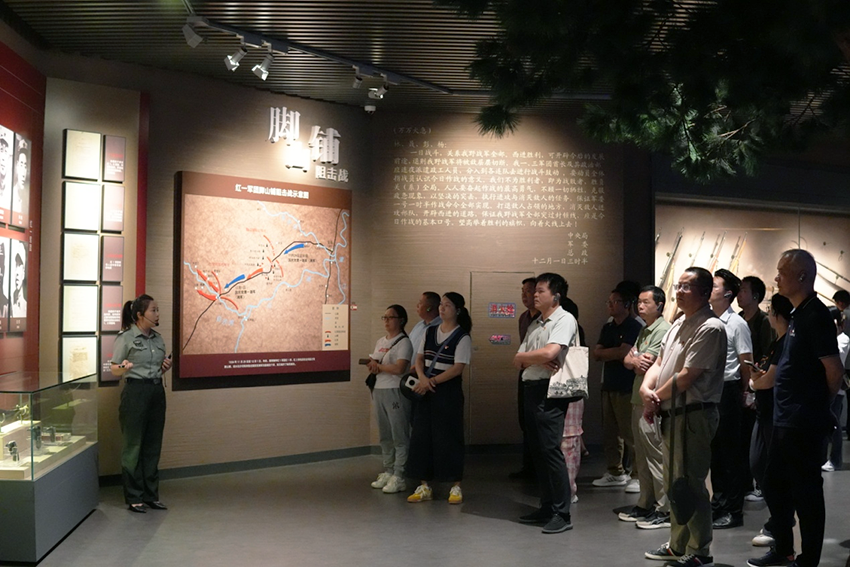 圖片3.png 圖片3.png