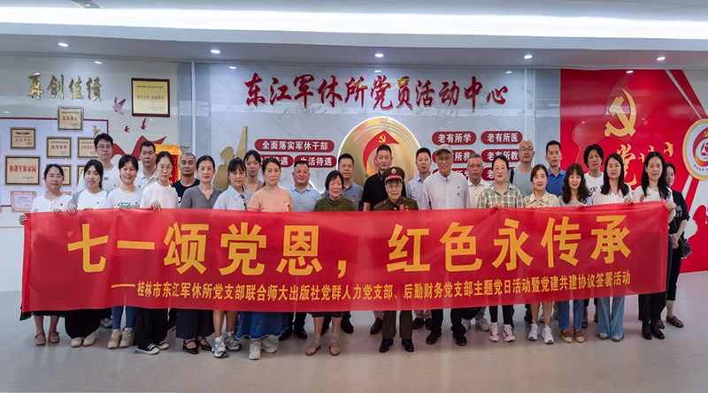 圖片1.png 圖片1.png